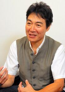 Yuichi Haba