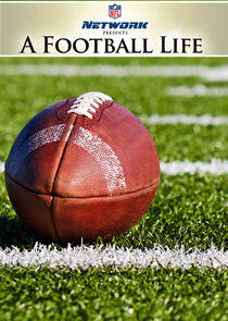 A Football Life