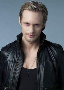 Eric Northman