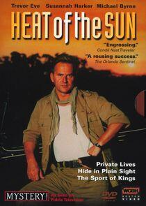 Heat of the Sun - Season 1 / Year 1998