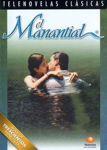 El Manantial - Season 1