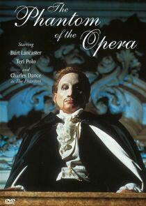 The Phantom of the Opera - Season 1