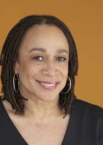 S. Epatha Merkerson