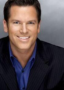 Thomas Roberts