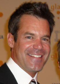 Tuc Watkins