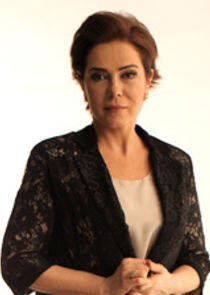 Gönül Karanlı