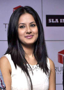 Pooja Bose