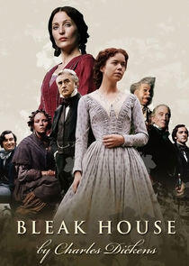 Bleak House