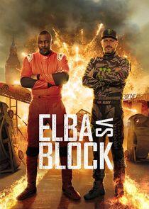 Elba vs Block