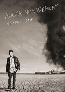 Anger Management - Season 1