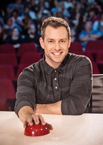 Dan Karaty