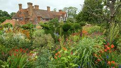 Great Dixter