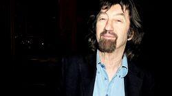 Trevor Nunn on the Tempest