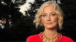 Joely Richardson on Shakespeare's Women