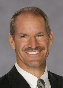 Bill Cowher