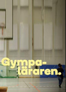 Gympaläraren