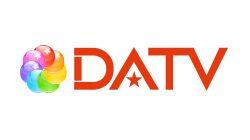 logo of DATV