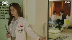 This Is Joseon This Is Joseon