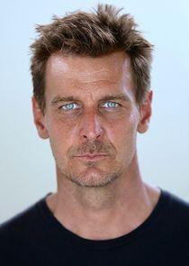 Ingo Rademacher