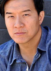 Brian Yang