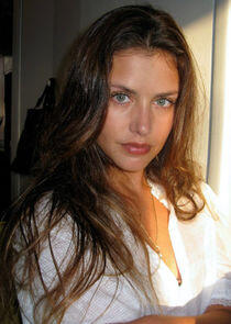 Hannah Ware