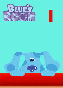 Blue's Room - Season 1