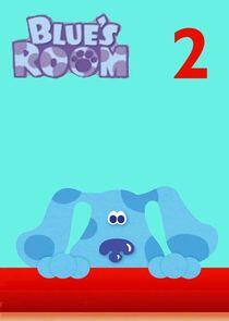 Blue's Room - Season 2