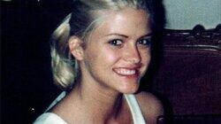 Tragic Beauty: Anna Nicole Smith