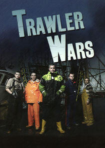 Trawler Wars