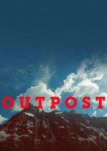 Outpost