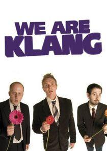 We Are Klang