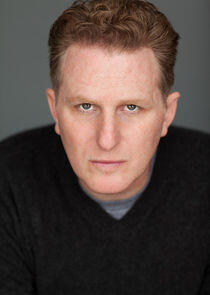 Michael Rapaport