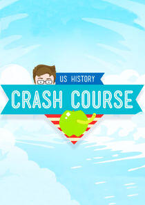 Crash Course US History