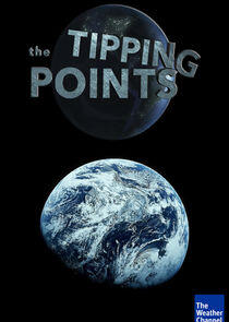 The Tipping Points