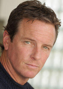 Linden Ashby