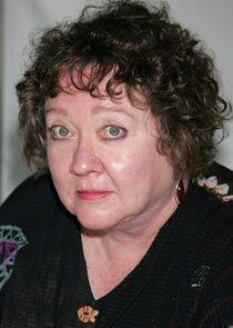 S.E. Hinton