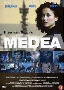 Medea