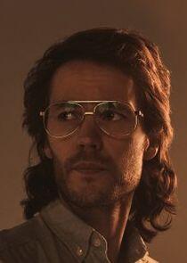 David Koresh