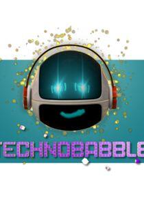 Technobabble