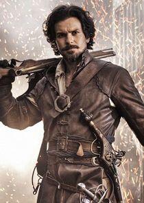 Aramis