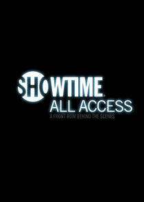 All Access - Season 13