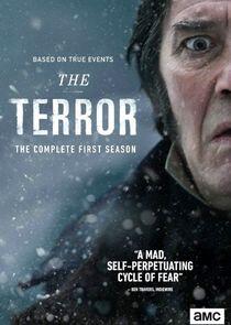 The Terror - Season 1