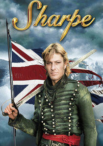 Sharpe