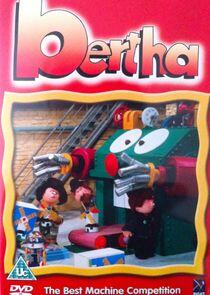 Bertha