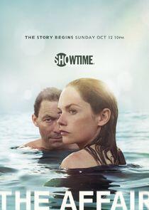 The Affair - Season 1