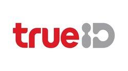 logo of True ID