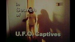 UFO Captives