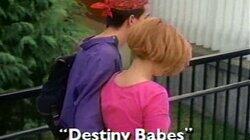 Destiny Babes