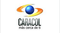 Caracol Televisión