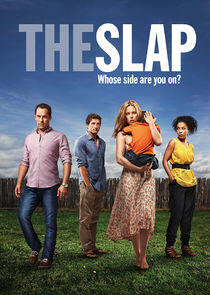 The Slap